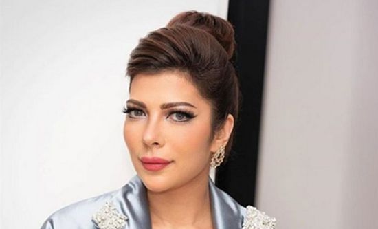 أصالة تستعد لطرح أغنية خليجية جديدة 