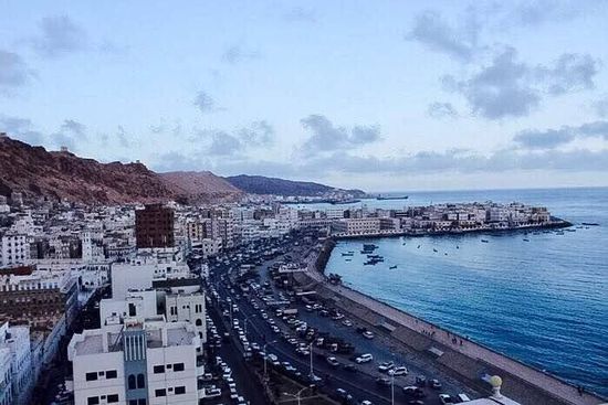 الأرصاد تتوقع اضطرابات بحرية خلال أيام