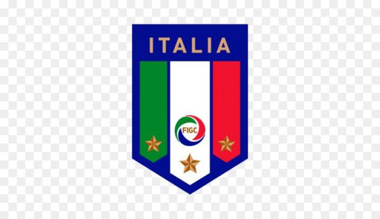 الاتحاد الإيطالي لكرة القدم يوقف حكم بسبب "نطحة رأس"