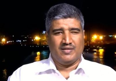 متحدث الانتقالي: الشرعية نسفت كل الجهود التي بُذلت في مكافحة الإرهاب