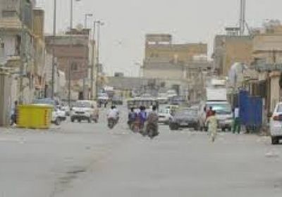 خلال 40 يوما.. 356 حالة اشتباه بالضنك في تبن بلحج