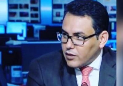 صحفي سعودي: النظام القطري يعيش في تخبط مستمر لأسباب داخلية