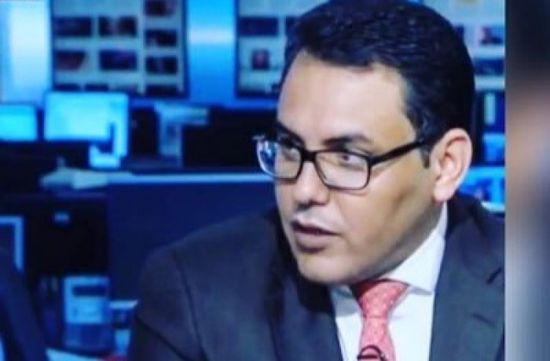 صحفي سعودي: النظام القطري يعيش في تخبط مستمر لأسباب داخلية