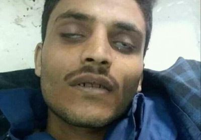 في مواجهات بين مسلحين..مصرع عنصر من مليشيات الإخوان بتعز