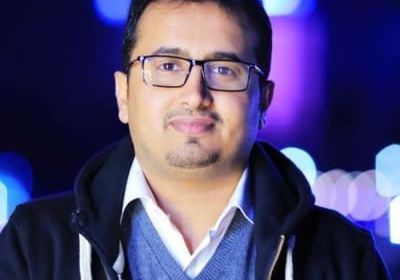 العولقي: الجنوبيون لم يقدموا أرواحهم ليكون علي محسن بديلا للحوثي