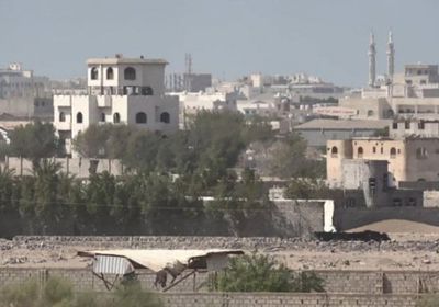 مصرع عدد من مليشيات الحوثي في الحديدة بينهم قيادي بارز