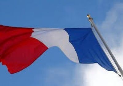 فرنسا تؤكد دعمها لجهود السلام في اليمن