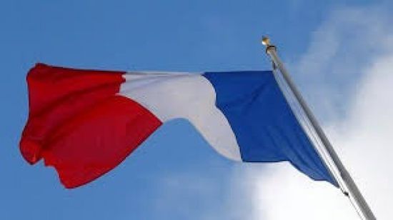فرنسا تؤكد دعمها لجهود السلام في اليمن