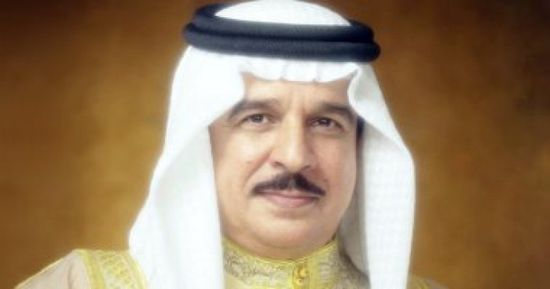 العاهل البحريني يعين وزيرا جديدا للخارجية ومستشارا للشئون الدبلوماسية