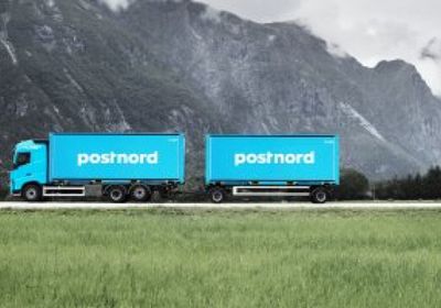 شركة بريد سويدية توقف إرسال الطرود إلى الصين بسبب كورونا