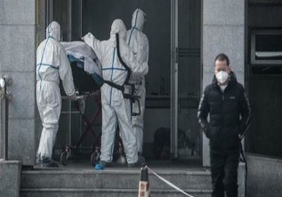 سنغافورة تعتزم تأسيس مجموعة عمل مشتركة مع ماليزيا لمواجهة فيروس كورونا