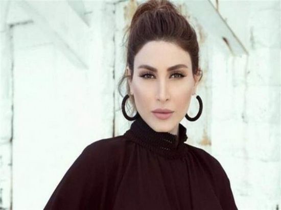 يارا تنفي شائعة زواجها