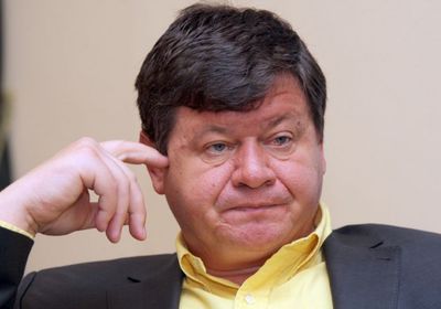 روسيا: واشنطن ليست مستعدة لمناقشة وإبرام معاهدة أسلحة استراتيجية جديدة معنا