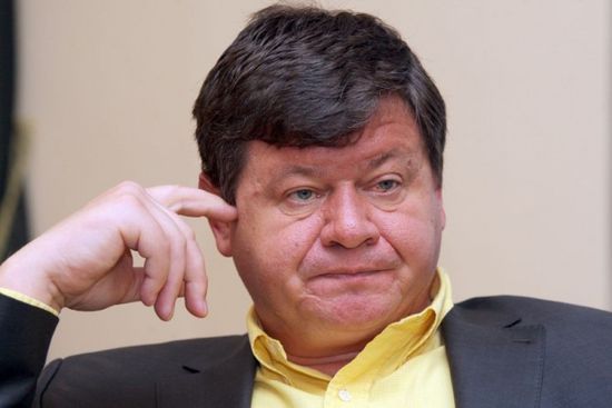 روسيا: واشنطن ليست مستعدة لمناقشة وإبرام معاهدة أسلحة استراتيجية جديدة معنا