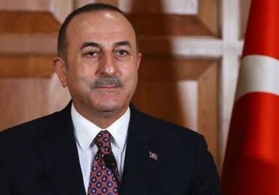 وزير الخارجية التركي: وفد من أنقرة سيتوجه إلى موسكو لبحث مسألة إدلب