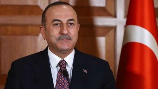 وزير الخارجية التركي: وفد من أنقرة سيتوجه إلى موسكو لبحث مسألة إدلب