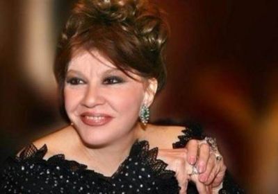 شويكار تنفي تدهور حالتها الصحية (فيديو)