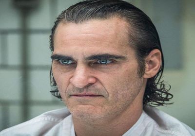 بعد الأوسكار.. صور حصرية من كواليس فيلم "الجوكر"