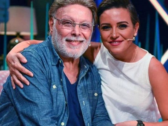 أحن أب في الدنيا.. ريهام عبد الغفور توجه رسالة حب لوالدها