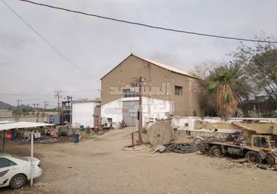 كورونا يتسبب بانقطاعات متكررة للتيار الكهربائي بأبين