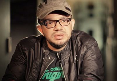 بعد لغط سرقة لحن "بنت الجيران".. عمر طاهر يسخر من حسن شاكوش بهذا الشكل