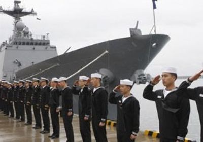 كوريا الجنوبية تقلل عدد الجنود المشاركين في تدريبات "كوبرا جولد" بتايلاند