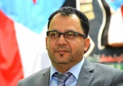 الكاف: إصدار وزراء بالشرعية قرارات تعيين يُعرقل اتفاق الرياض