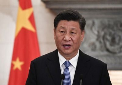 الرئيس الصيني: حققنا نتائج ملحوظة في مكافحة فيروس كورونا