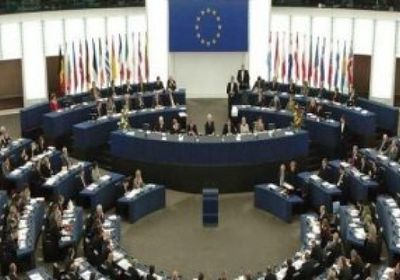 543 مشرعًا بالبرلمان الأوروبي يوافقون على مقترحات بارنييه بشأن المفاوضات التجارية للبريكست