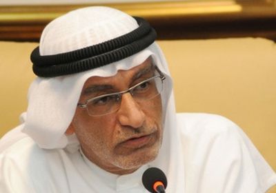 أكاديمي إماراتي: وضع اليمن يزداد تعقيدا وسوءا