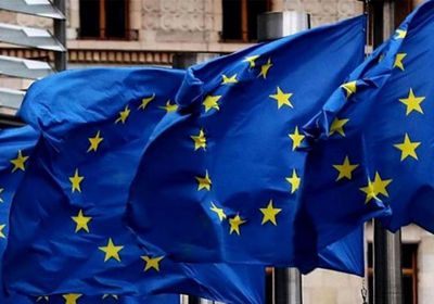 بيان من الاتحاد الأوروبي حول أطفال اليمن