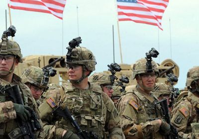 تقرير: الجيش الأمريكي يعدل استراتيجية مواجهة الإرهاب بأفريقيا