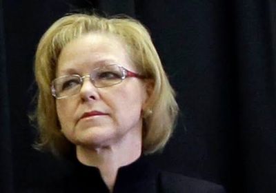  ترامب يعين طبيبة بمنصب سفيرة واشنطن في كندا