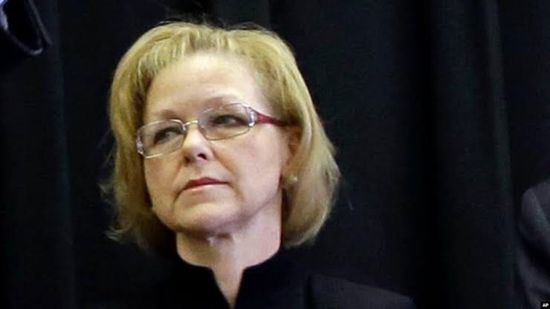  ترامب يعين طبيبة بمنصب سفيرة واشنطن في كندا