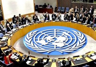 ألمانيا تثمن قرار مجلس الأمن بوقف إطلاق النار في ليبيا