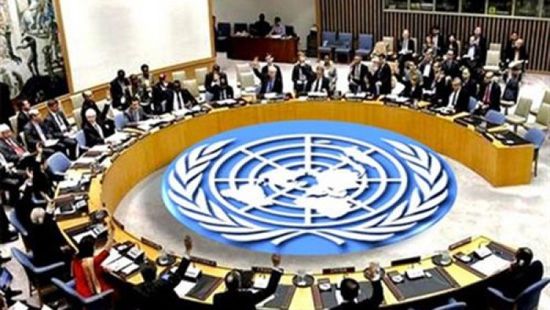 ألمانيا تثمن قرار مجلس الأمن بوقف إطلاق النار في ليبيا
