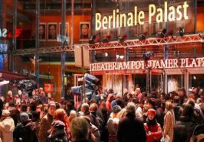 "كورونا" في طريقه إلى تأجيل مهرجان برلين السينمائي