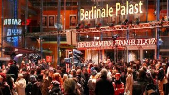 "كورونا" في طريقه إلى تأجيل مهرجان برلين السينمائي
