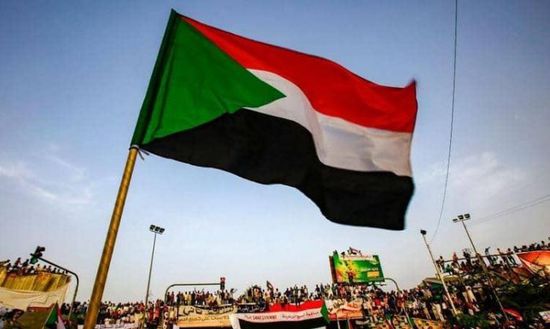 أ ف ب: السودان وقع اتفاقا مع أسر ضحايا المدمرة الأميركية كول