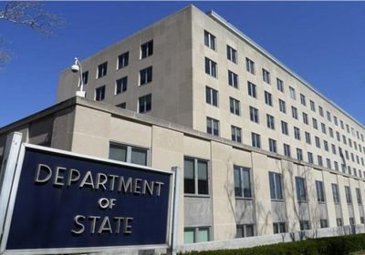 الخارجية الأمريكية تشيد بحكم باكستان على زعيم جماعة عسكر طيبة بالسجن المشدد