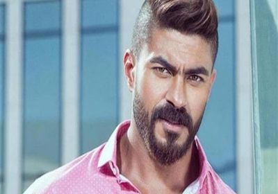 نفاذ تذاكر حفل خالد سليم في عيد الحب