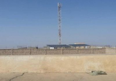 بأوامر بن عديو.. اعتقال مسؤولين بالاتصالات والنقابة تستنكر (وثيقة)