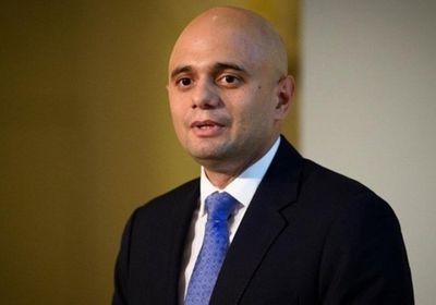 استقالة وزير الخزانة والمالية البريطاني