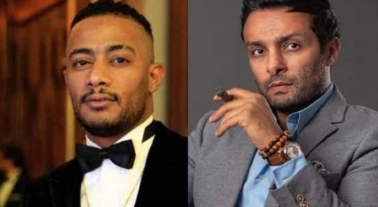 وائل عبد العزيز ينتقد محمد رمضان بعد فيديو غرفة العمليات