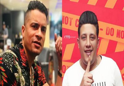 بالفيديو.. حمو بيكا يهاجم حسن شاكوش وينفي إلغاء حفله في أمريكا 