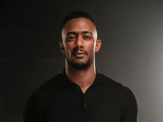 محمد رمضان يشارك جمهوره بفيديو جديد من كواليس "البرنس"