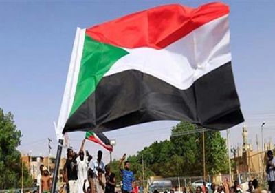 السودان يعتقل سوريا ينتمي للإخوان معترف بالتخطيط لعمليات إرهابية