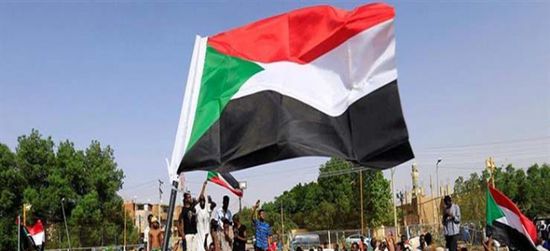 السودان يعتقل سوريا ينتمي للإخوان معترف بالتخطيط لعمليات إرهابية