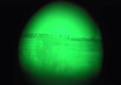 في اختراق فاشل.. القوات المشتركة تطوق عناصر حوثية بالحديدة (فيديو)