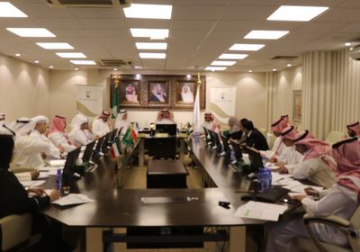 "المساعدات الخليجية": اهتمام أوسع بالبرامج التنموية في المحافظات المحررة